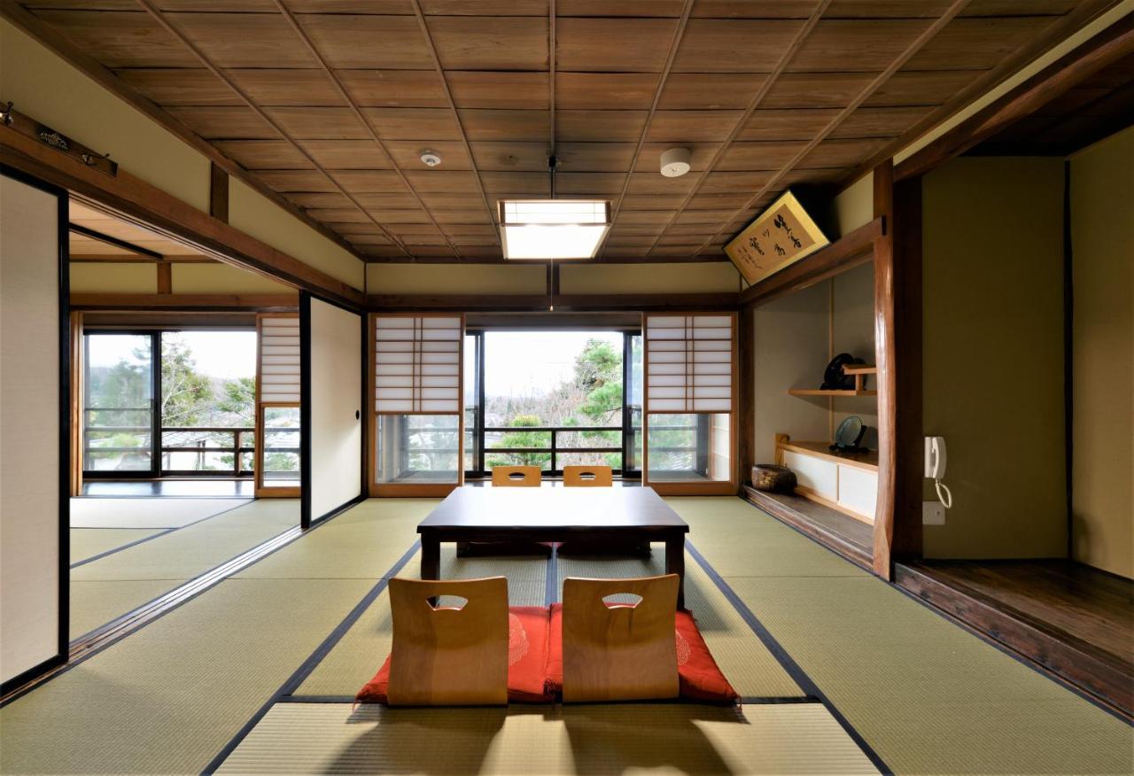 宿屋白金家 Yadoya-Shiroganeya 1日1組限定2名から8名様まで 全館貸切り 伝統的建造物の旅籠宿 Traditional Culture Experience Ναγκάνο Εξωτερικό φωτογραφία