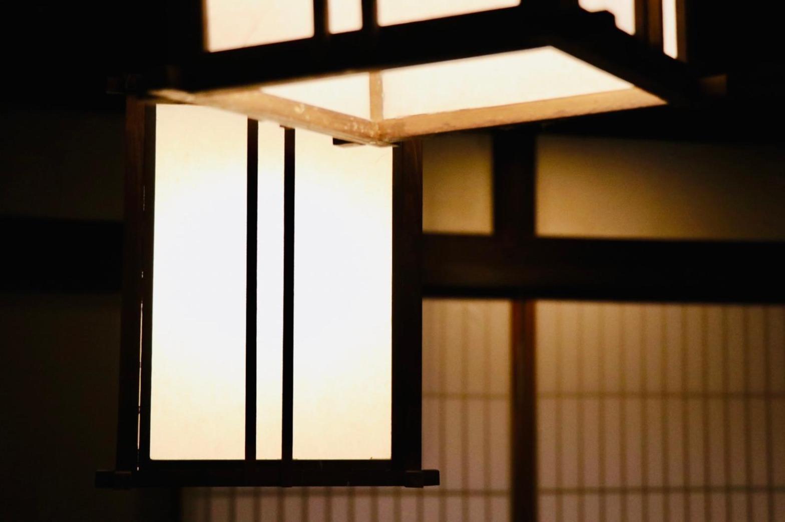宿屋白金家 Yadoya-Shiroganeya 1日1組限定2名から8名様まで 全館貸切り 伝統的建造物の旅籠宿 Traditional Culture Experience Ναγκάνο Εξωτερικό φωτογραφία