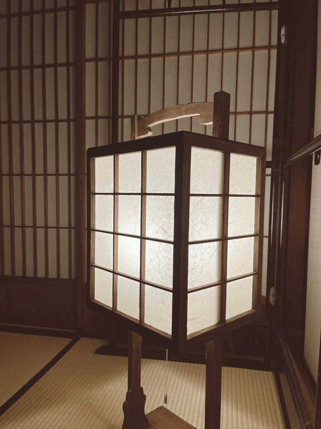 宿屋白金家 Yadoya-Shiroganeya 1日1組限定2名から8名様まで 全館貸切り 伝統的建造物の旅籠宿 Traditional Culture Experience Ναγκάνο Εξωτερικό φωτογραφία