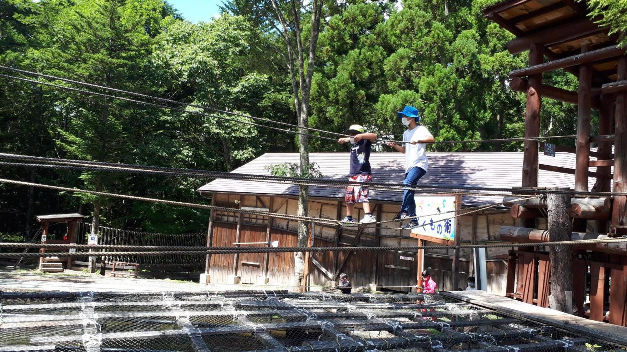 宿屋白金家 Yadoya-Shiroganeya 1日1組限定2名から8名様まで 全館貸切り 伝統的建造物の旅籠宿 Traditional Culture Experience Ναγκάνο Εξωτερικό φωτογραφία